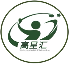 高星汇 Logo